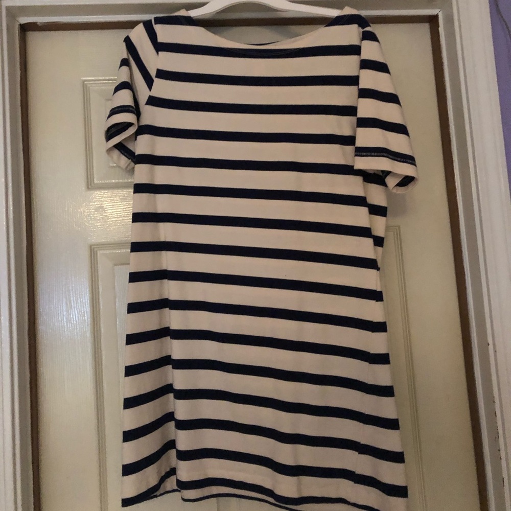 H&M dress